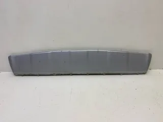 01862710, 6010093800896 спойлер бампера Geely Atlas Pro Арт SP27367, вид 3