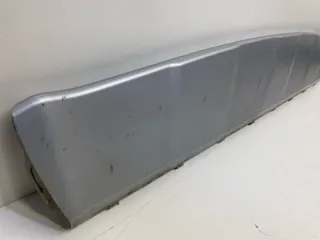 01862710, 6010093800896 спойлер бампера Geely Atlas Pro Арт SP27367, вид 4