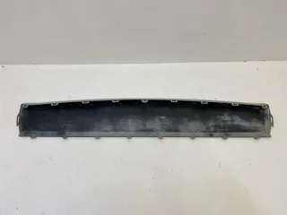 01862710, 6010093800896 спойлер бампера Geely Atlas Pro Арт SP27367, вид 9