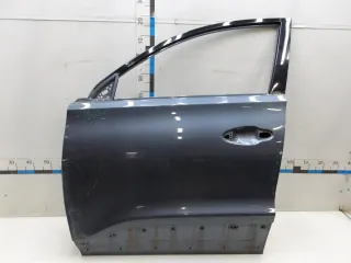 551000929AADYJ Дверь передняя левая Chery Tiggo 7 PRO Арт 779039, вид 1