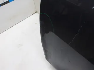 551000929AADYJ Дверь передняя левая Chery Tiggo 7 PRO Арт 779039, вид 2