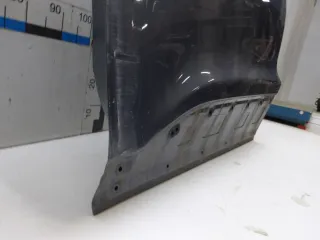 551000929AADYJ Дверь передняя левая Chery Tiggo 7 PRO Арт 779039, вид 4