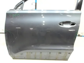 551000929AADYJ Дверь передняя левая Chery Tiggo 7 PRO Арт 779039, вид 5