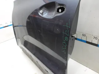 551000929AADYJ Дверь передняя левая Chery Tiggo 7 PRO Арт 779039, вид 6