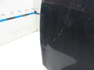 551000929AADYJ Дверь передняя левая Chery Tiggo 7 PRO Арт 779039, вид 7