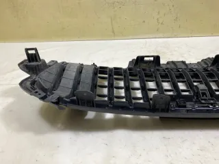 5509104XST13A, 5509135XST13A, 5509104XST13A решетка радиатора Haval Jolion Арт DN201255, вид 8