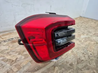 J684433010, J684433010, J68-4433010 Фонарь Chery Tiggo 4 Арт DN201270, вид 2