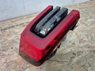 J684433010, J684433010, J68-4433010 Фонарь Chery Tiggo 4 Арт DN201270, вид 5