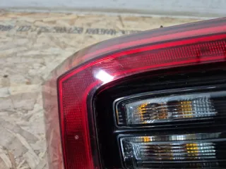 J684433010, J684433010, J68-4433010 Фонарь Chery Tiggo 4 Арт DN201270, вид 6