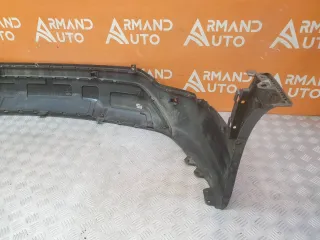 866122W500 Юбка бампера Hyundai Santa FE 3 (DM) Арт 257123PM, вид 13