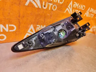 8155148370, 4 фонарь внешний Lexus RX 4 Арт 277999PM, вид 11