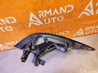 8155148370, 4 фонарь внешний Lexus RX 4 Арт 277999PM, вид 12