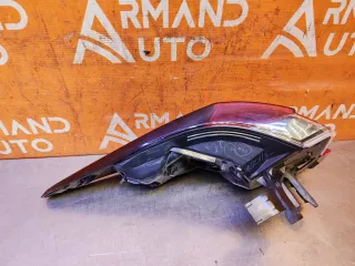 8155148370, 4 фонарь внешний Lexus RX 4 Арт 277999PM, вид 8