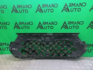 602001338AA решетка радиатора Chery Tiggo 7 PRO Арт 318753RM, вид 12