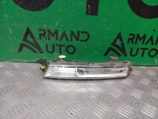 T4A28763, HK8315200AD ПТФ Jaguar F-Pace Арт ARM280711