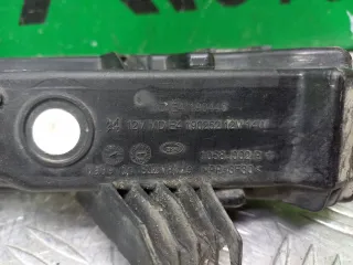 T4A28763, HK8315200AD ПТФ Jaguar F-Pace Арт ARM280711, вид 12