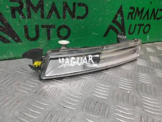 T4A28763, HK8315200AD ПТФ Jaguar F-Pace Арт ARM280711, вид 3