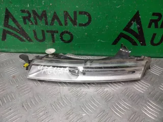 T4A28763, HK8315200AD ПТФ Jaguar F-Pace Арт ARM280711, вид 4