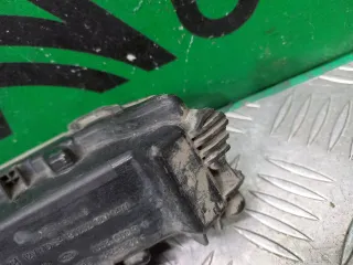 T4A28763, HK8315200AD ПТФ Jaguar F-Pace Арт ARM280711, вид 6