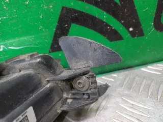 T4A28763, HK8315200AD ПТФ Jaguar F-Pace Арт ARM280711, вид 7