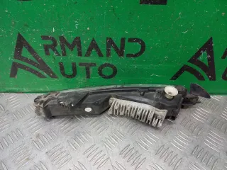 T4A28763, HK8315200AD ПТФ Jaguar F-Pace Арт ARM280711, вид 8