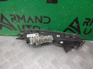 T4A28763, HK8315200AD ПТФ Jaguar F-Pace Арт ARM280711, вид 9