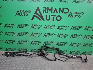 24012HL01B, 8 Проводка моторного отсека Nissan Qashqai 2 restailing Арт ARM369092