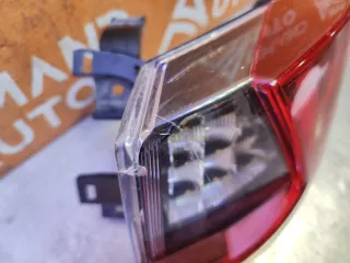 фонарь внешний Lexus RX 4 2015г. 8155148370, 4 - Фото 4
