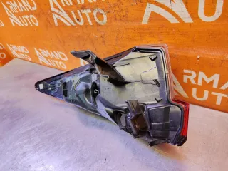 фонарь внешний Lexus RX 4 2015г. 8155148370, 4 - Фото 10