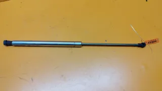 1J0823359C  Амортизатор капота Volkswagen Golf 5 Арт 01018975, вид 1