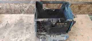 244289148R Полка аккумулятора Renault Megane 3 Арт 00119485, вид 1