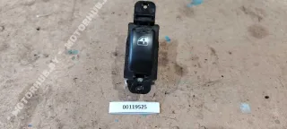 935753C010 Кнопка стеклоподъемника Hyundai Santa FE 2 (CM) Арт 00119525, вид 1