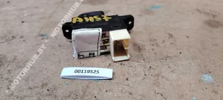 935753C010 Кнопка стеклоподъемника Hyundai Santa FE 2 (CM) Арт 00119525, вид 3