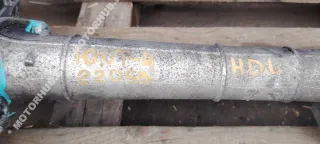 0AA409507L,HDL Редуктор переднего моста Volkswagen Touareg 1 Арт 00022055, вид 2