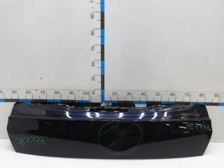 41007931937 Дверь багажника BMW X5 G05  Арт BIT787777, вид 1