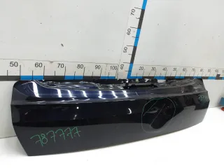 41007931937 Дверь багажника BMW X5 G05  Арт BIT787777, вид 2