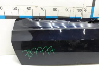 41007931937 Дверь багажника BMW X5 G05  Арт BIT787777, вид 4
