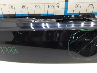 41007931937 Дверь багажника BMW X5 G05  Арт BIT787777, вид 5