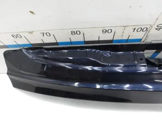 41007931937 Дверь багажника BMW X5 G05  Арт BIT787777, вид 6