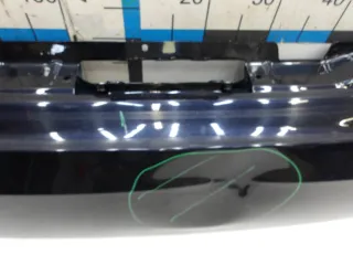 41007931937 Дверь багажника BMW X5 G05  Арт BIT787777, вид 7