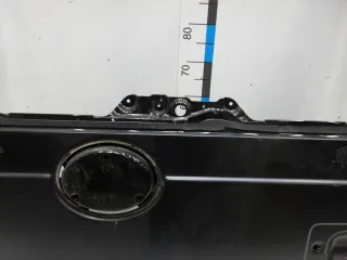 A4637405600 Дверь багажника Mercedes G W461/463 Арт BIT786171, вид 6