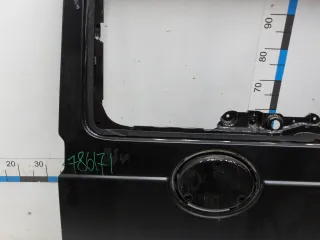 A4637405600 Дверь багажника Mercedes G W461/463 Арт BIT786171, вид 8