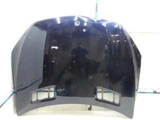 A2928800057 Капот Mercedes GLS X166 Арт BIT787192, вид 1