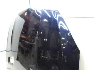 A2928800057 Капот Mercedes GLS X166 Арт BIT787192, вид 4