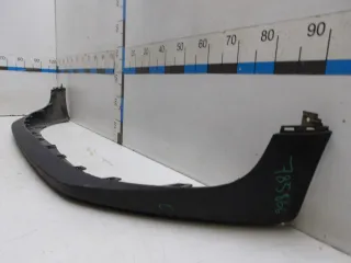 51117379435 Спойлер (нижняя часть) бампера переднего MINI Cooper F56,F55 Арт BIT785866, вид 9