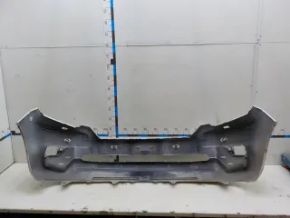 521196C913 Бампер передний Toyota Land Cruiser Prado 150 Арт BIT738916, вид 6