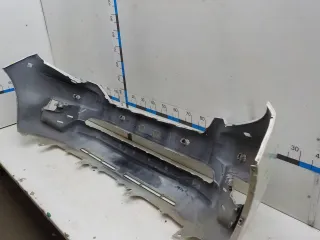 521196C913 Бампер передний Toyota Land Cruiser Prado 150 Арт BIT738916, вид 7