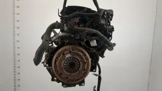 95519865,6204271 Генератор Opel Astra J Арт 11400021, вид 2