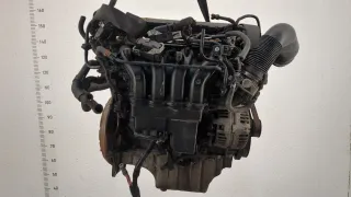 95519865,6204271 Генератор Opel Astra J Арт 11400021, вид 3