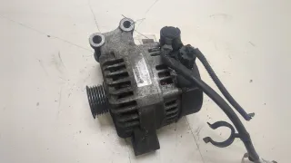 1708472,3N1110300AG Генератор Ford Focus 2 restailing Арт 20397057, вид 1